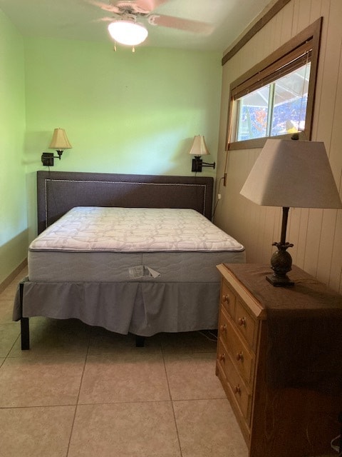 Building Photo - 78-7178 Puuloa Rd