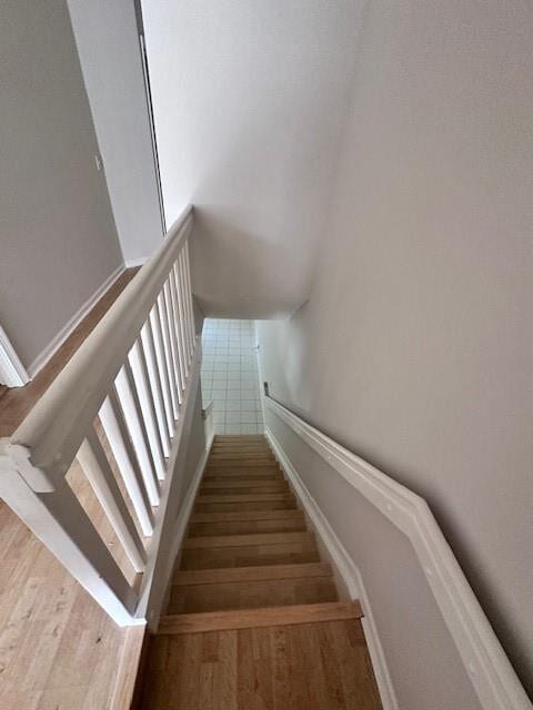 Building Photo - 9874 NW 57th Manor