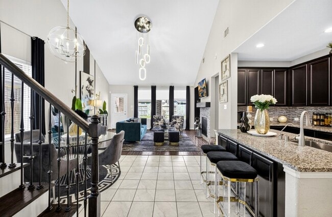 Building Photo - 9411 Isabel Bay Ln