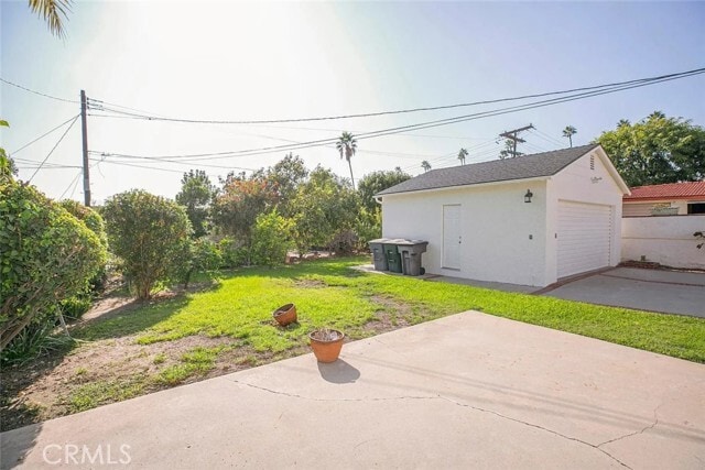 Building Photo - 1606 Bel Aire Dr