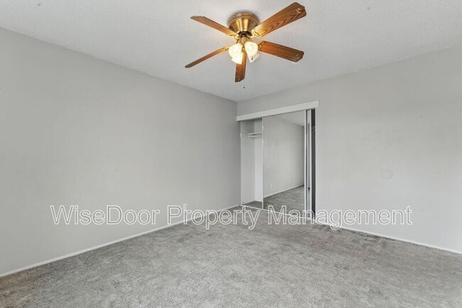 Building Photo - 1114 Stovall Ave