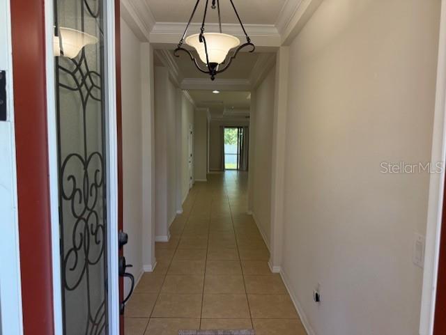 Building Photo - 7017 Island Queen Ct