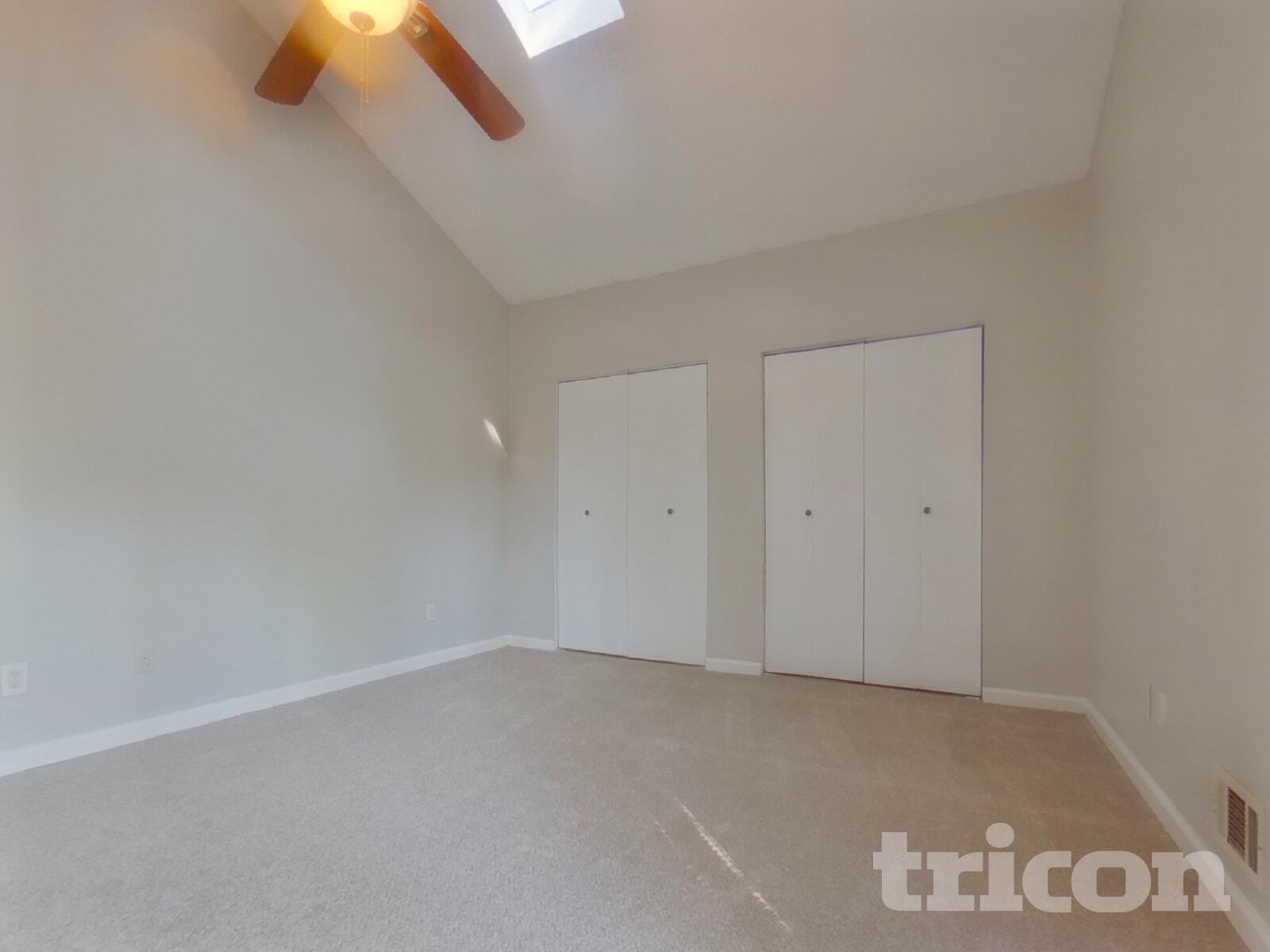 Building Photo - 286 MacLand Springs Dr