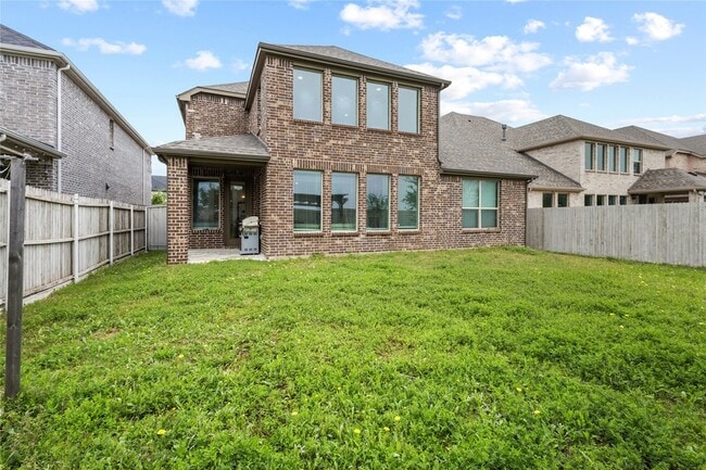 Building Photo - 2213 Cherrybark Trl