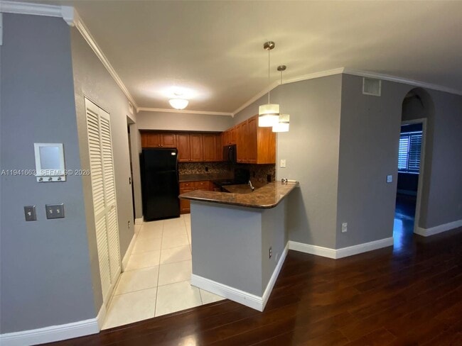 Building Photo - 1202 Belmont Ln