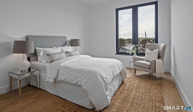 Building Photo - 78 Unquowa Pl