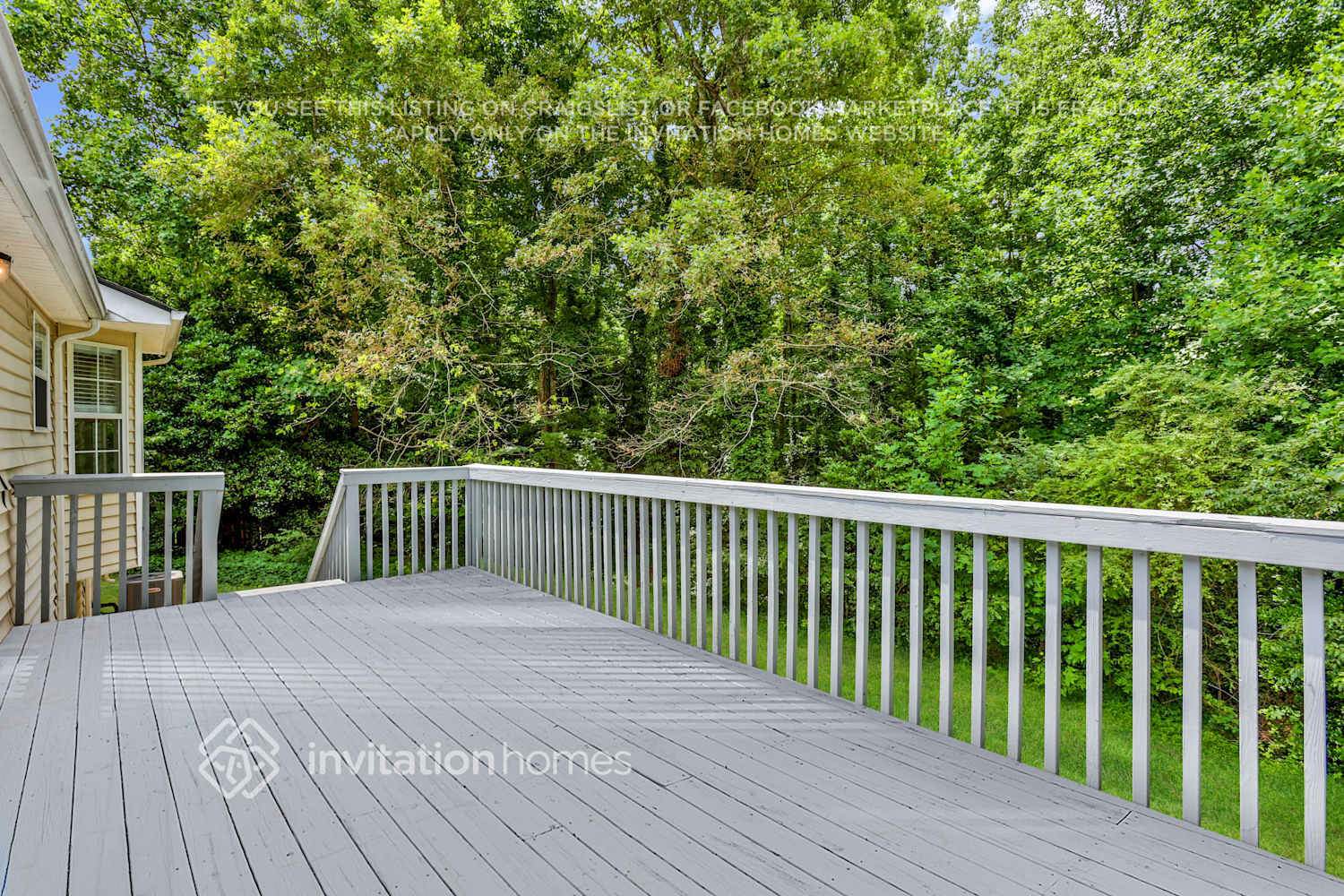 Building Photo - 2150 Perrin Springs Dr NE