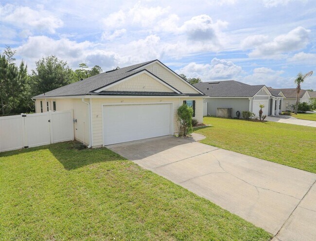 Building Photo - 56 Green Palm Ct