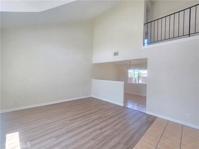 Building Photo - 7492 Eugenia Dr