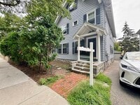 Building Photo - 88 Brush Hill Rd