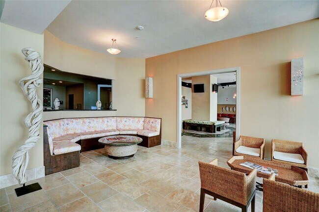 Building Photo - 500 Seawall Blvd