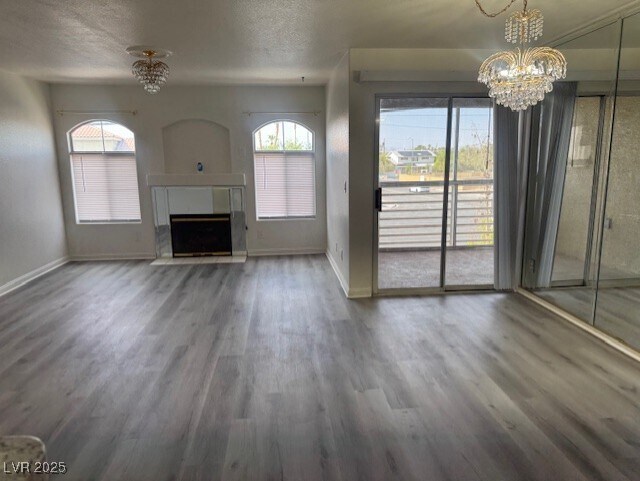 Building Photo - 4555 E Sahara Ave