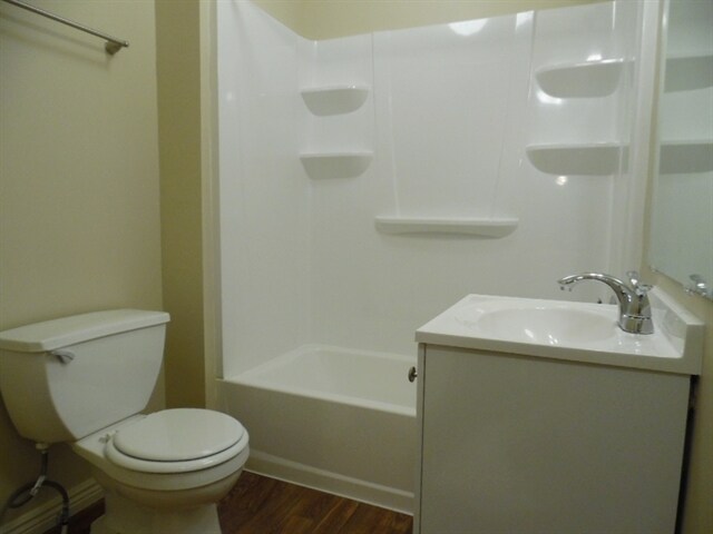Building Photo - 3910 W 4800 S