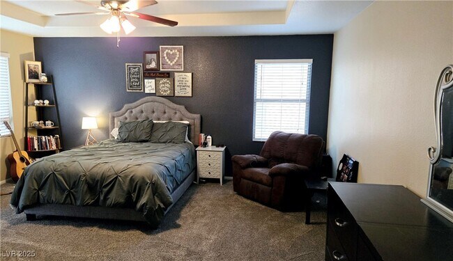 Building Photo - 9195 Arbor Glen St