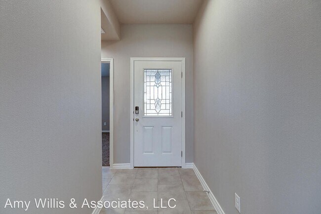 Building Photo - 3 br, 2 bath House - 1278 Carnaby