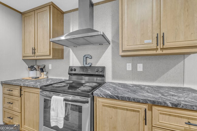 Building Photo - 473 Chandler Pl Dr