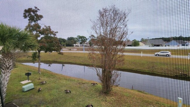 Building Photo - 203 Double Eagle Dr