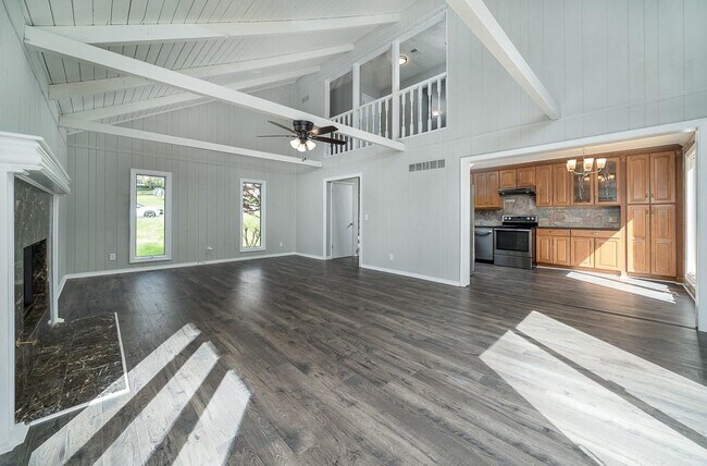 Building Photo - 4079 Dunnington Dr
