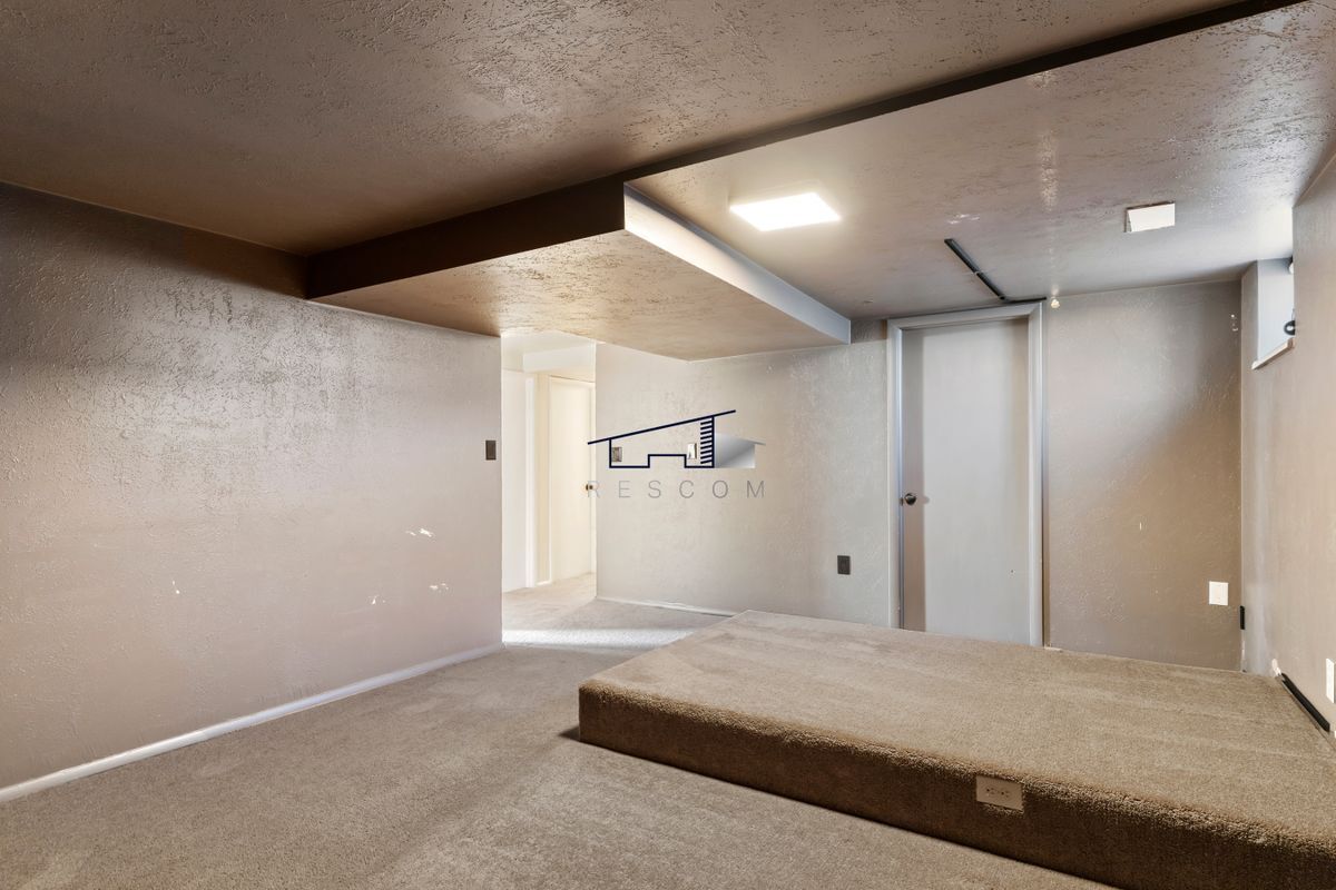 Building Photo - 1132 W 1800 N