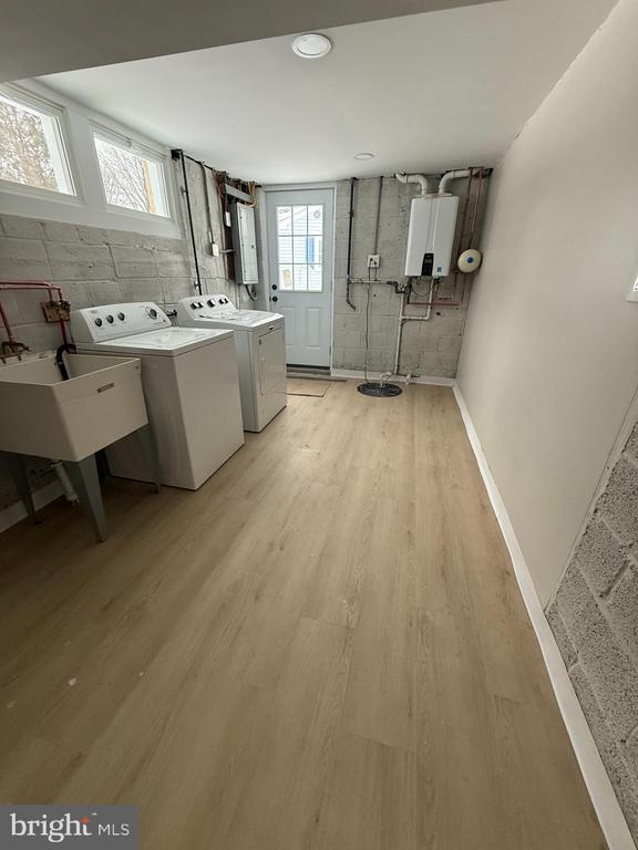 Building Photo - 41 Dorset Dr