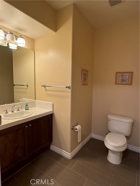 Building Photo - 4029 Villa Modena