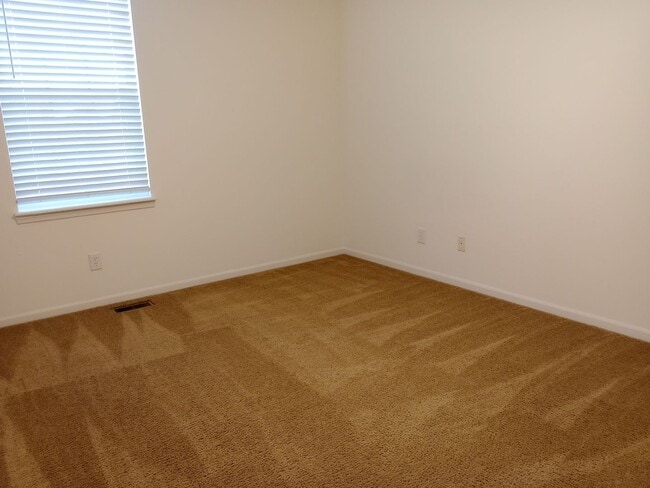 Building Photo - 3512-3514 La Mesa Dr.