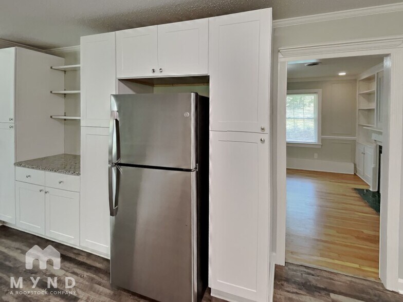 Building Photo - 128 Brierwood Rd