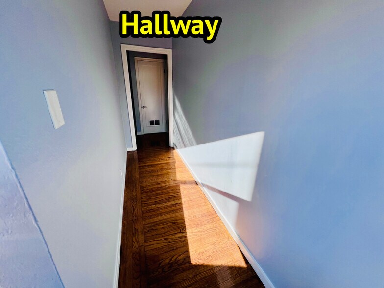 Building Photo - 660 Railroad Ave