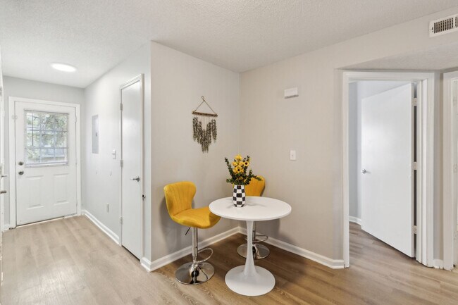 Building Photo - 3504 Carlson Bay Ct
