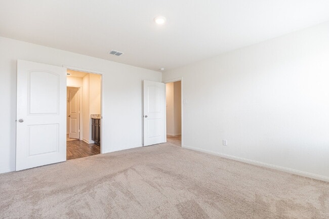 Building Photo - 7247 Calypso Cyn