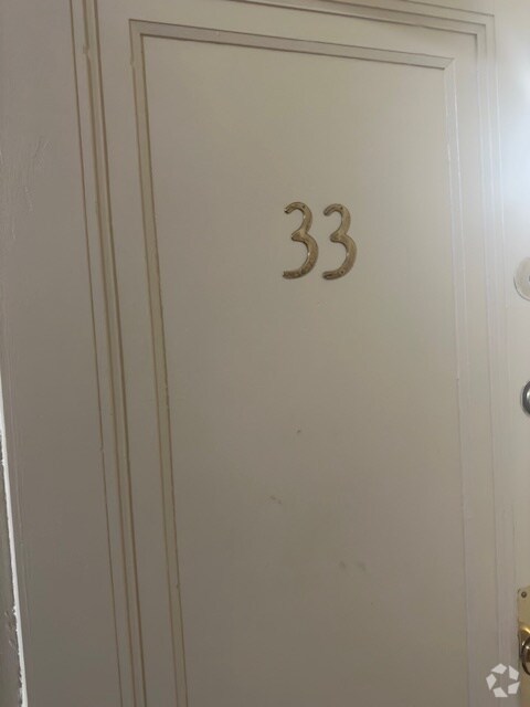 Building Photo - 1192 Boylston St