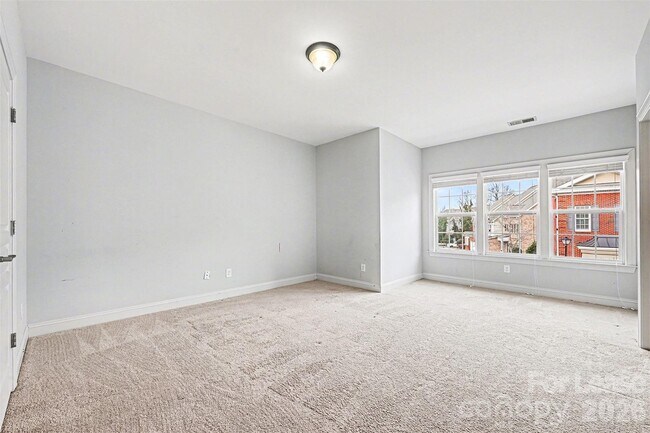 Building Photo - 5623 Triveny Rd