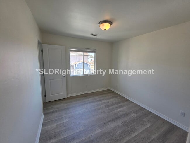 Building Photo - AVAILABLE NOW - 3 Bed/2.5 Bath Home located in Templeton Ranch