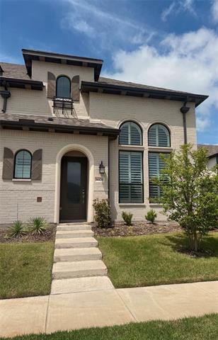 Primary Photo - 14420 Greymoore Cir