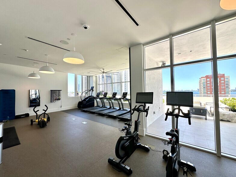 Building Photo - 234 NW 17th St