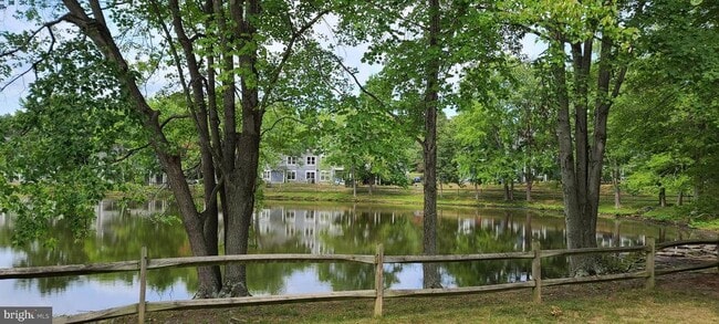 Building Photo - 5829 Orchard Hill Ct