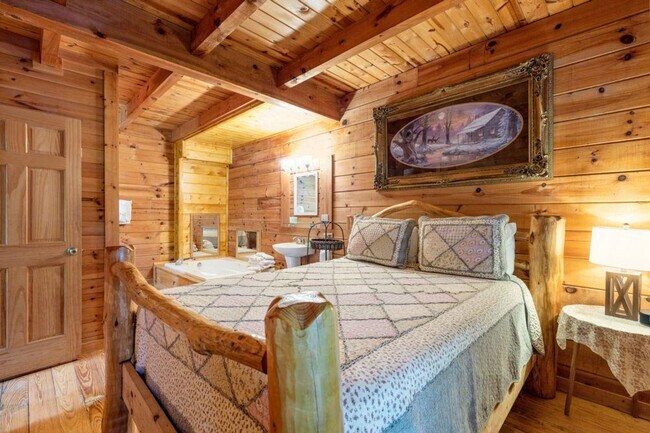 Building Photo - 3053 Brothers Way