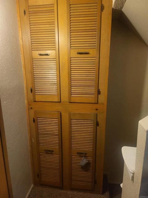 Building Photo - 2319 Caringa Way