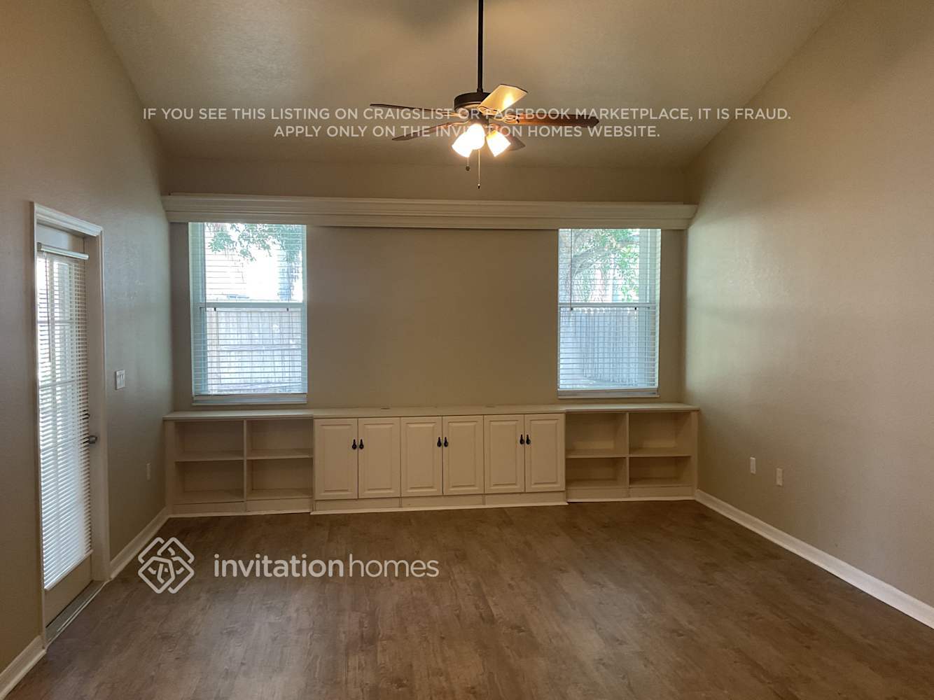 Building Photo - 3780 Elizabeth Springs Way