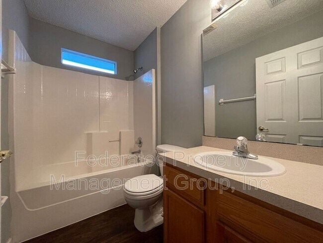 Building Photo - 9374 Daniel's Mill Dr