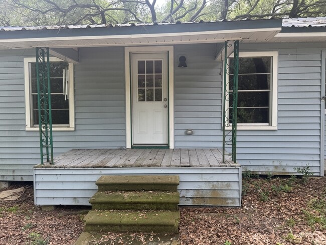 Building Photo - 7148 TX-75