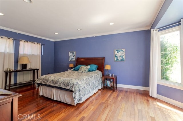 Building Photo - 1119 Atlee Dr