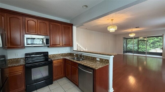 Building Photo - 6852 Hochad Dr