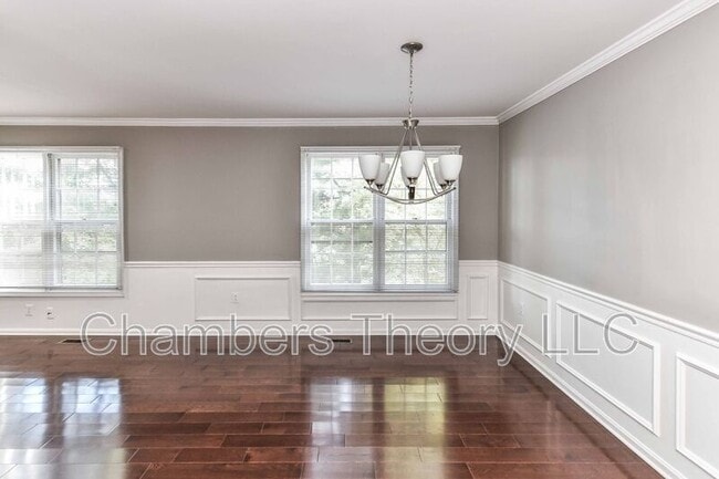 Building Photo - 2109 Kings Mill Ct