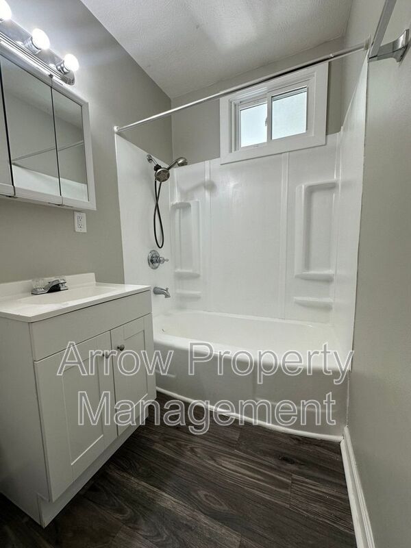 Building Photo - 1429 E Street