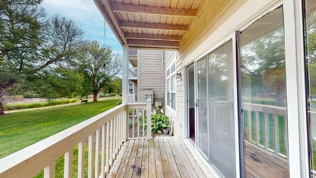 Building Photo - 3398 Fishinger Mill Dr