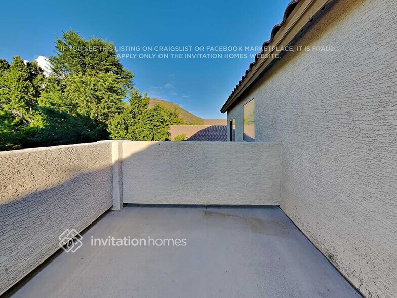 Building Photo - 6428 W Saddlehorn Rd