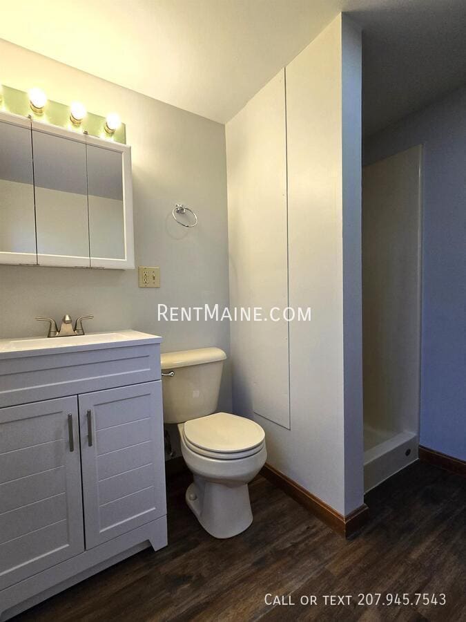 Building Photo - 103 Cony St