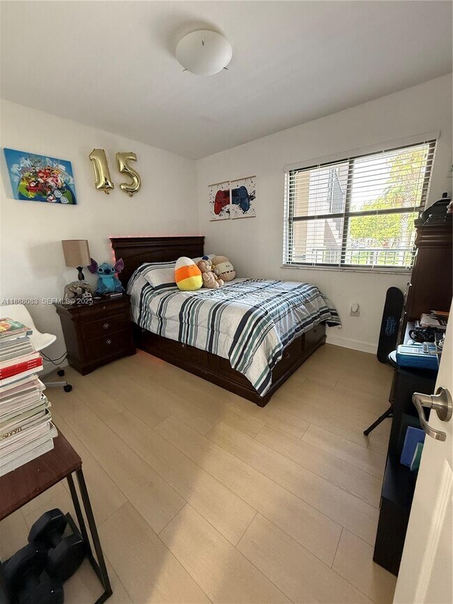 Building Photo - 22561 SW 88th Pl