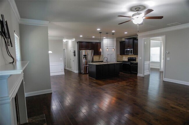 Building Photo - 4241 Towncastle Ln